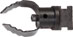 General Wire Cutter - #G-2UC for drain cleaning equipment image