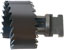 General Wire Cutter - #G-3HDB for drain cleaning equipment image