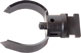 General Wire Cutter - #G-3HDSC for drain cleaning equipment image