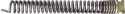 General Wire Cutter - #G-HA for drain cleaning equipment image