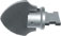 General Wire Cutter - #G-SC for drain cleaning equipment image