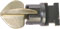 General Wire Cutter - # G-SHD for drain cleaning equipment image