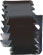 General Wire Cutter - #3-HDB for drain cleaning equipment image