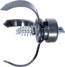 General Wire Cutter - #3-6HDEC for drain cleaning equipment image