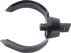 General Wire Cutter - #HDSC for drain cleaning equipment image
