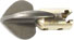 General Wire Cutter - #R-SHD-10 for drain cleaning equipment image