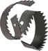 General Wire Cutter - #3RSB for drain cleaning equipment image