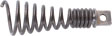 General Wire Cutter - #RTR-1 for drain cleaning equipment image
