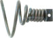 General Wire Cutter - #RTR-2 for drain cleaning equipment image