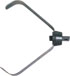 General Wire Cutter - #4-6SAC for drain cleaning equipment image