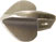General Wire Cutter - #SHD for drain cleaning equipment image