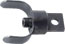 General Wire Cutter - #1-1/2-UC for drain cleaning equipment image