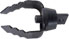 General Wire Cutter - #2-UC for drain cleaning equipment image