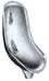 General Wire Cutter #SG for drain cleaning equipment image