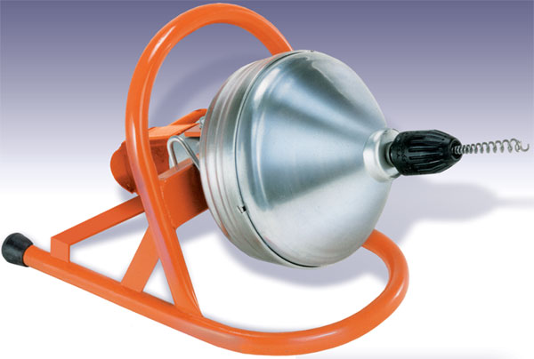 Drain Rooter PH Drain Rooter Drain Cleaner
