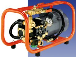 General Wire #J-1400