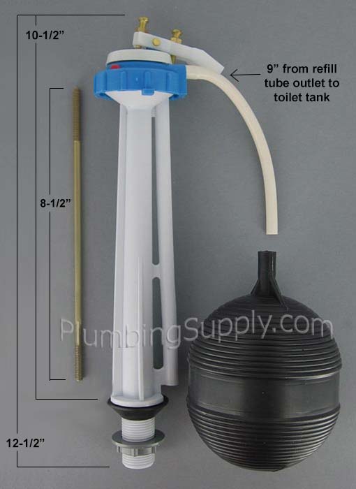 301 Moved Permanently