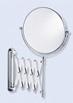 Affordable wall mirrors