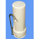 Countertop Filter
