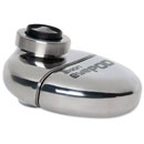 Eyepod portable eyewash station