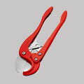 image of a tool