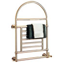 Lovely towel warmer