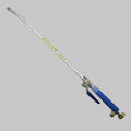 image of a tool