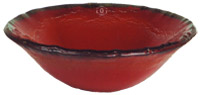 Lava Sink