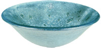 Mediterranean Sink