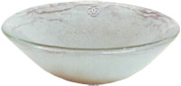 Mercury Moon Sink