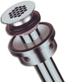 Sink Drain
