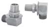 Image of the faucet inlet kit