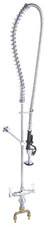 Griffin FR-210