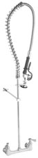 Griffin FR-128