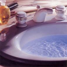 Click here to purchase this faucet