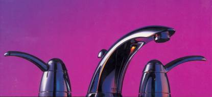 Click here to purchase this faucet