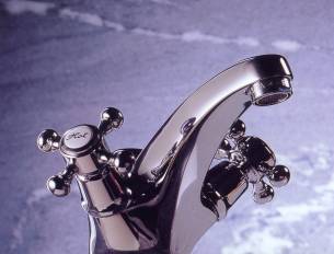 Click here to purchase this faucet