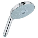 Click here for Grohe Rainshower