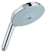 Grohe 27-085