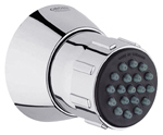 Grohe 28-287