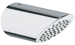 Grohe 28-305
