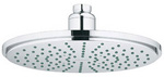 Grohe 28-373
