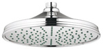 Grohe 28-375