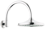 Grohe 28-383