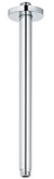 Grohe 28-492