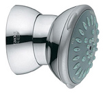 Grohe 28-522
