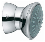 Grohe 28-528