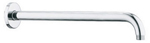 Grohe 28-540