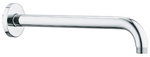 Grohe 28-577