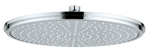 Grohe 28-783
